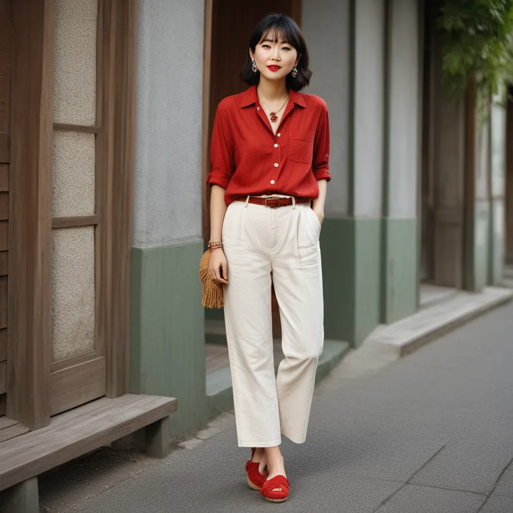 coordinate-fe4045c27f344e96bed94652a01fcb89