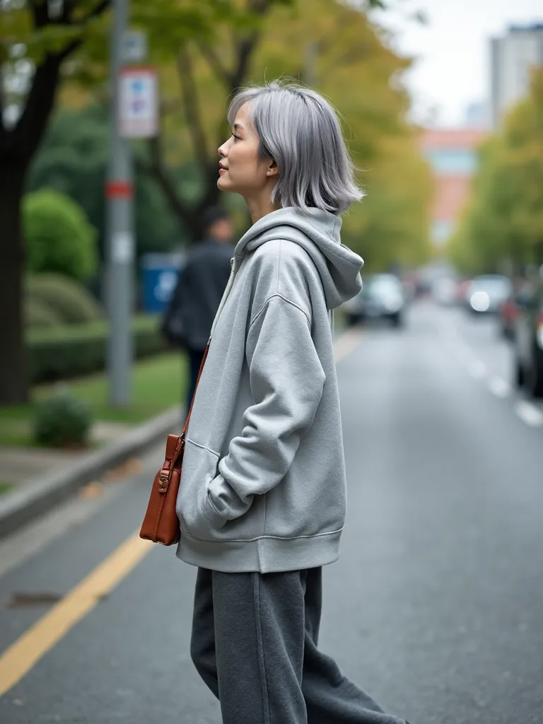 coordinate-fe45c1e3130845a79bd50dac3c6b8b3d