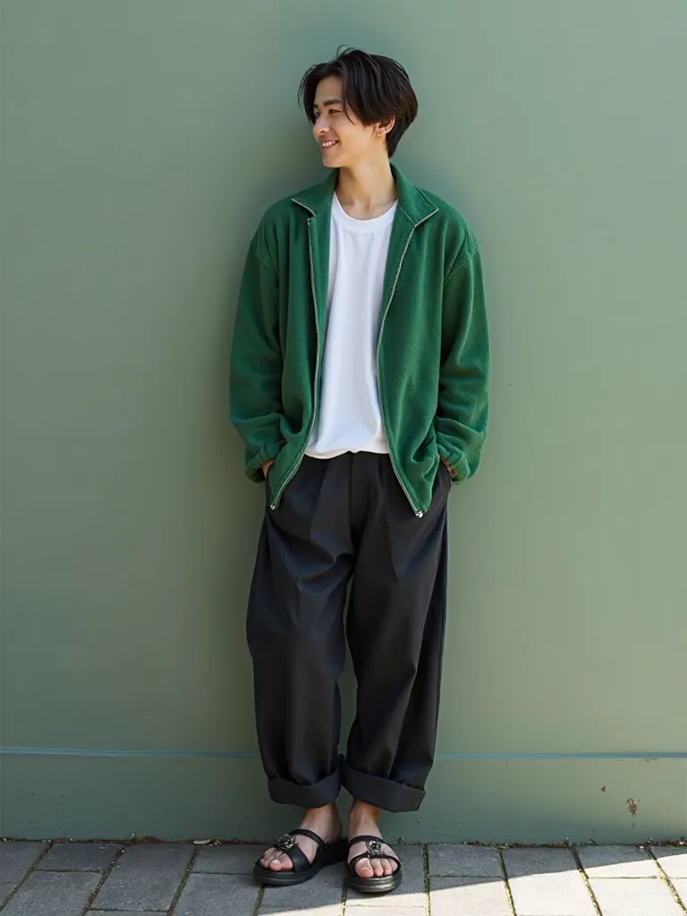 coordinate-fe45cf4087704293adf2303a6ef40166