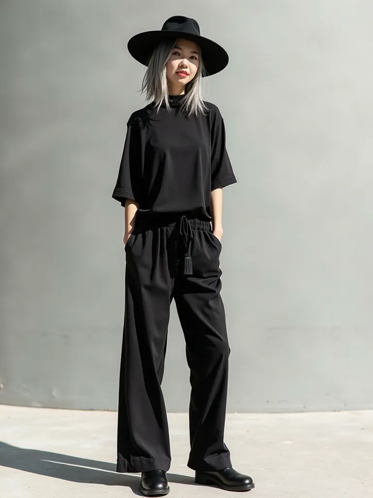 coordinate-fe47e6a9e63348d5ace2e17fe2f11382