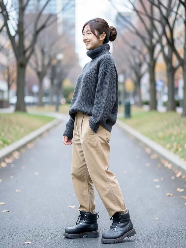 coordinate-fe48a000880943a1809e1daa7f03a1e8