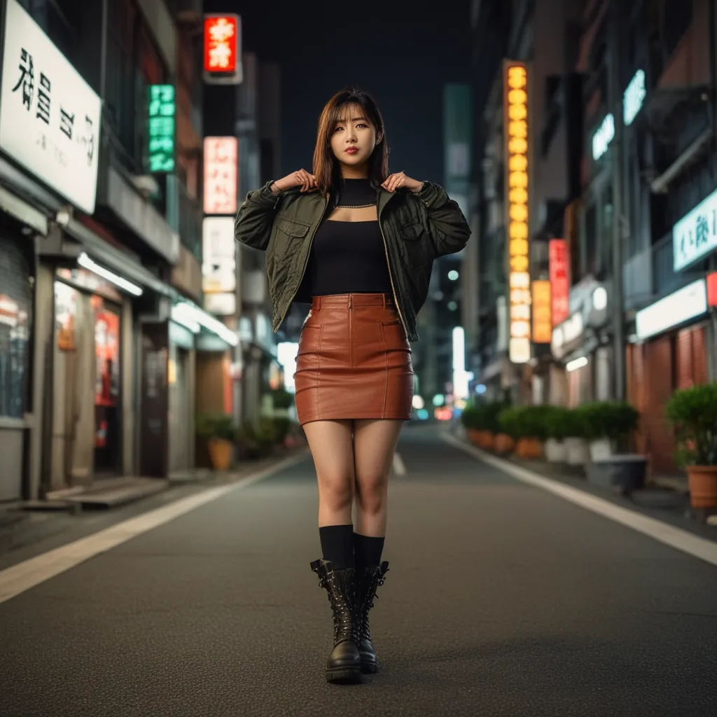 coordinate-fe4a0bafadd34f098ac7d52864174f27