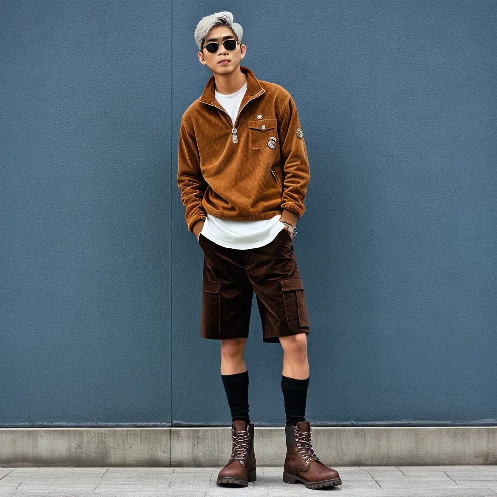 coordinate-fe4ebd62261644208a3846eec37b2b32