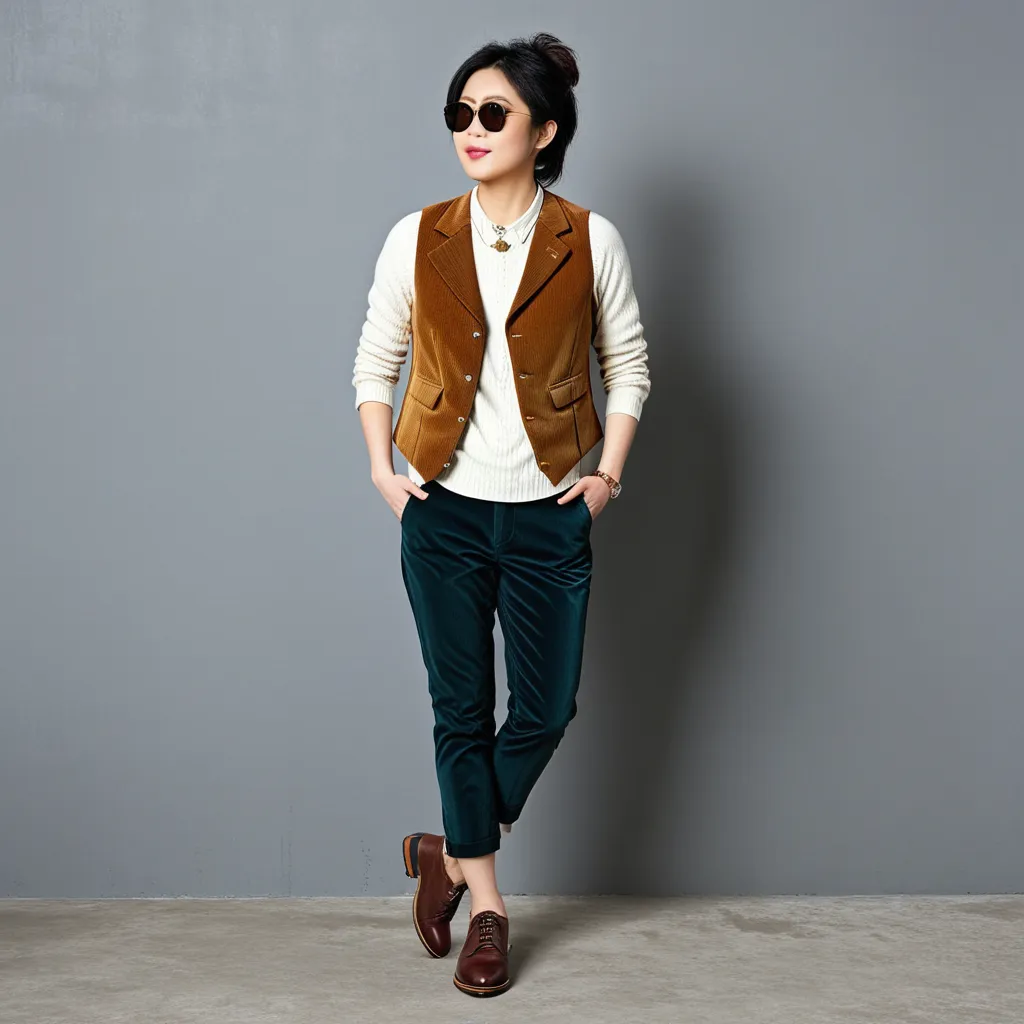 thumbnail-fe50d5a3b58849b1ab7432684748fa58