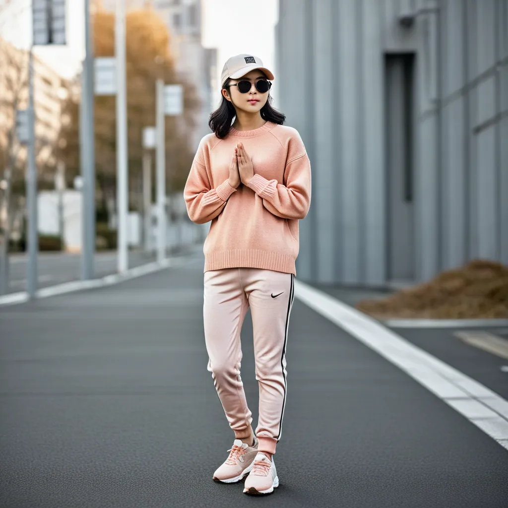 coordinate-fe5261521581421a9d4ccc87c3bb958e