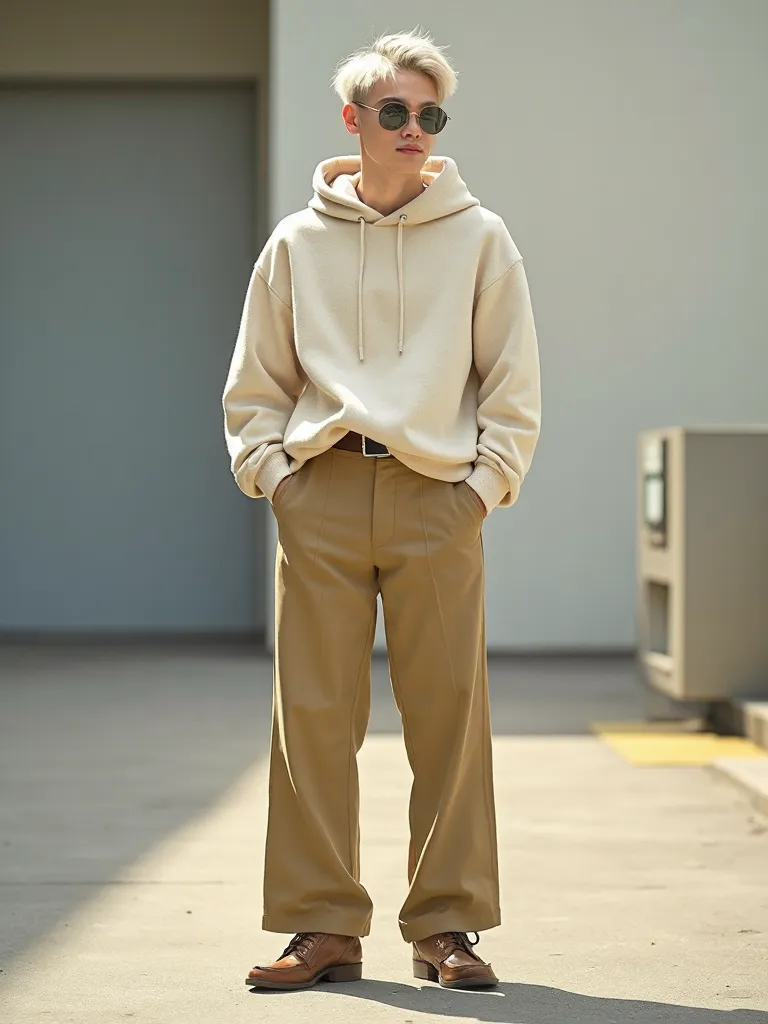 coordinate-fe545b738a7e4eb3afe2792c7962e668