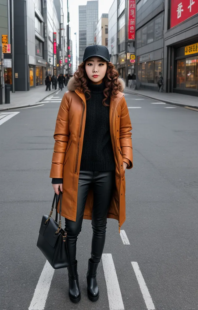 coordinate-fe548f8ab422483eaf9f7edaeec34e8c