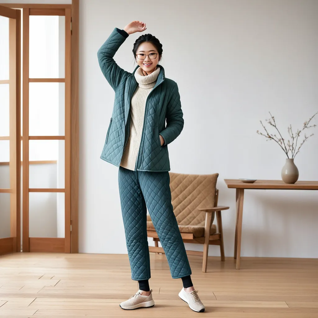 coordinate-fe54e20d43764ccf8b6287f0c3587f94