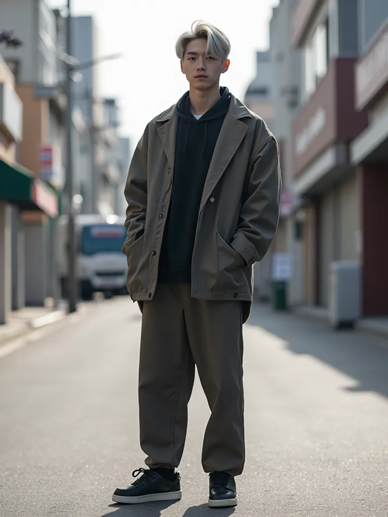 coordinate-fe56d9ee99964bda83ad0b57653f195f