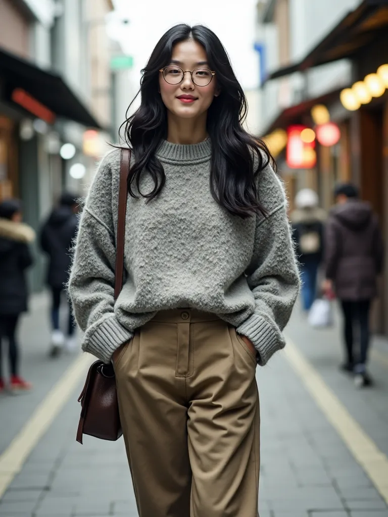 coordinate-fe5a4351f7814a138f83d34ad8405713