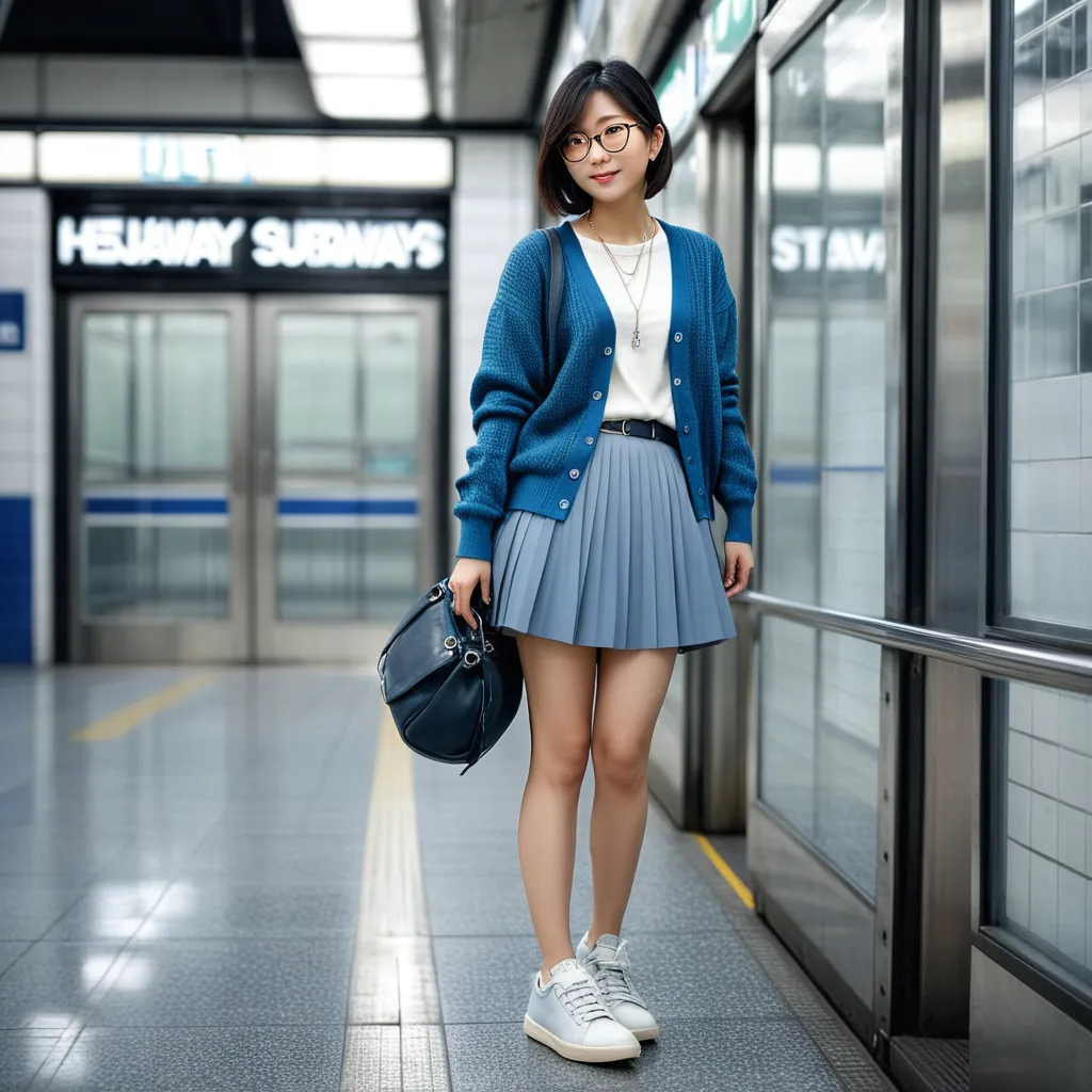 thumbnail-fe5cdca965e0480cad8eb678e7d92114