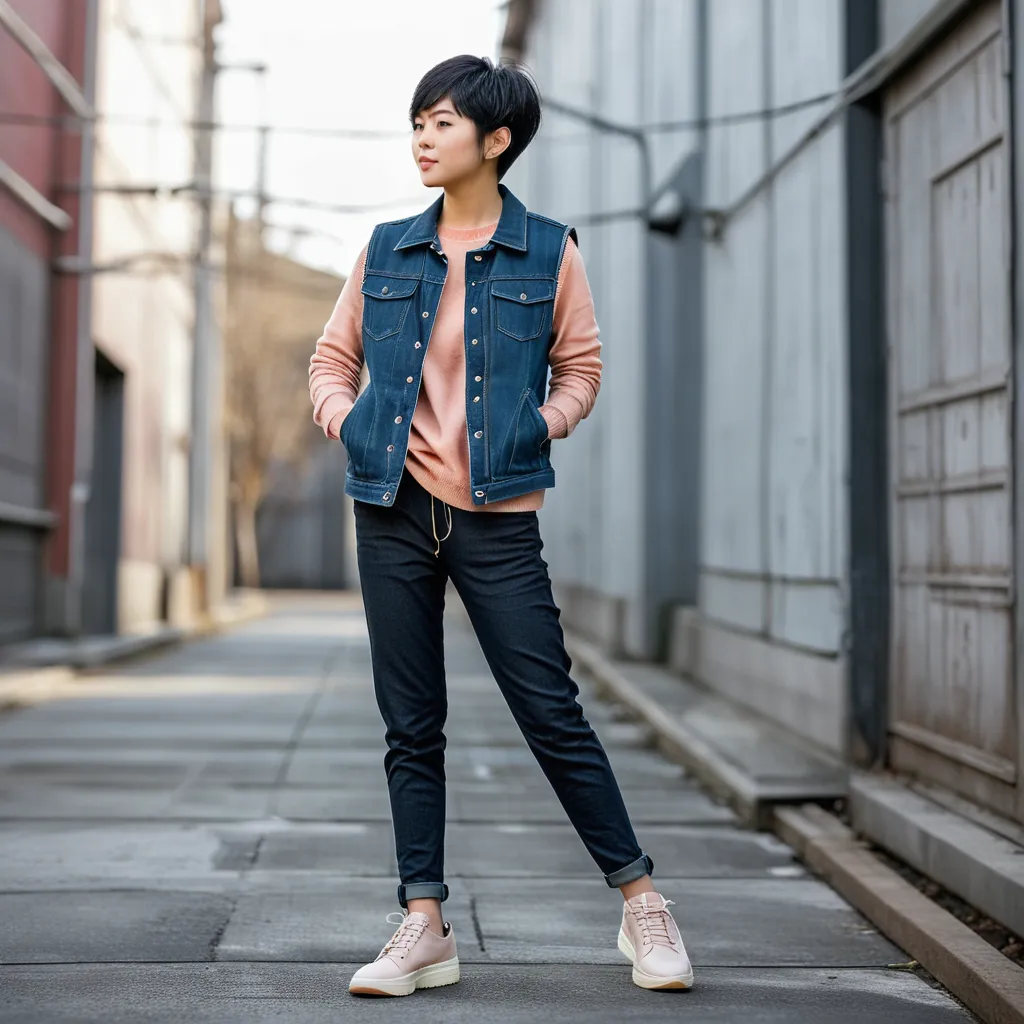 coordinate-fe5fb47c24ee483cad072e2c8cc52cee