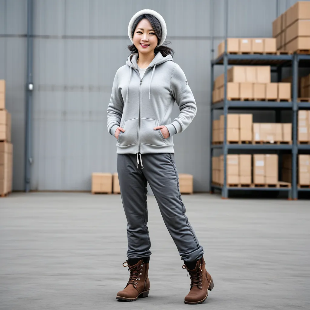 coordinate-fe60622bc80d4f9a8892705a989e56e0