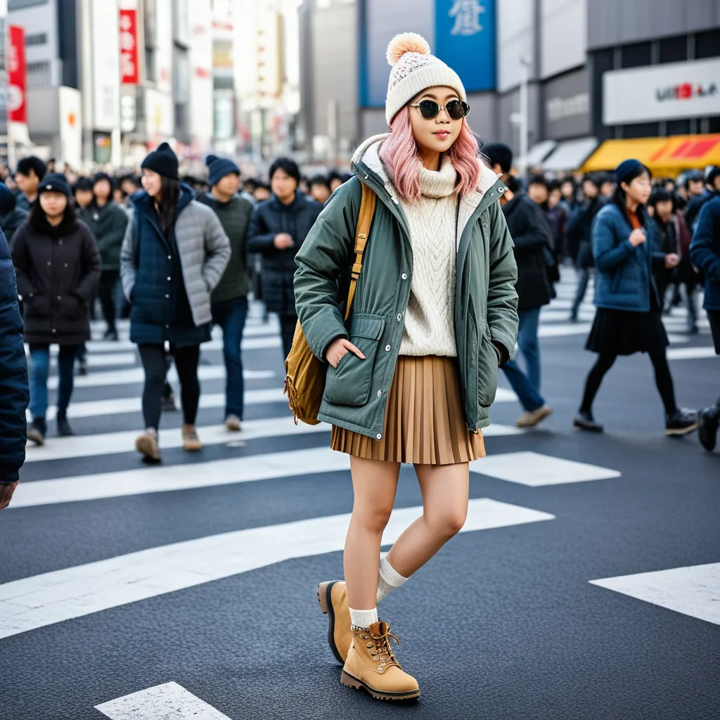 coordinate-fe6062cb76044494b9b1ebffcab3c89d