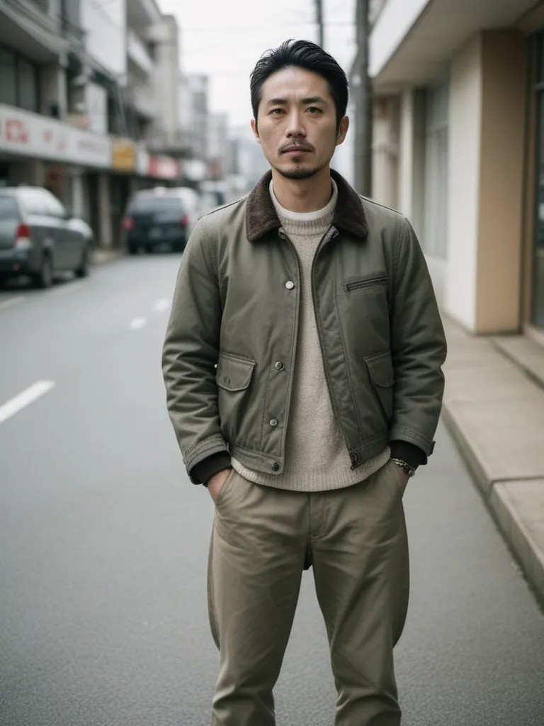 coordinate-fe666f81350f4b39bbb1e29667f0deda