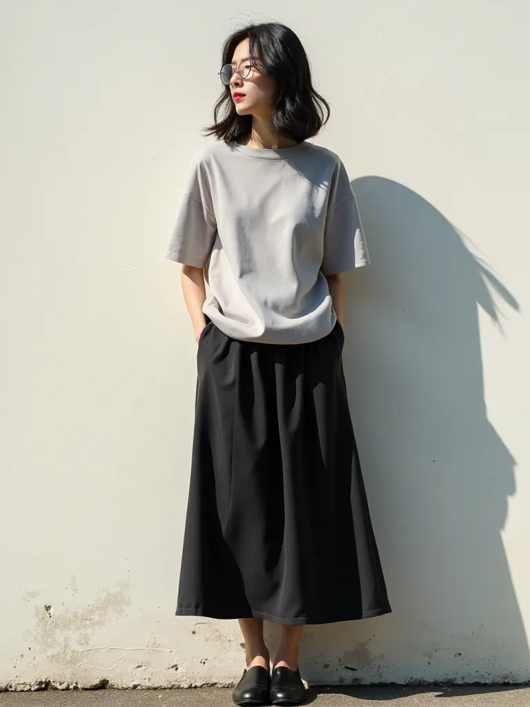 coordinate-fe675d1166154aea8722b5e45b7215a5