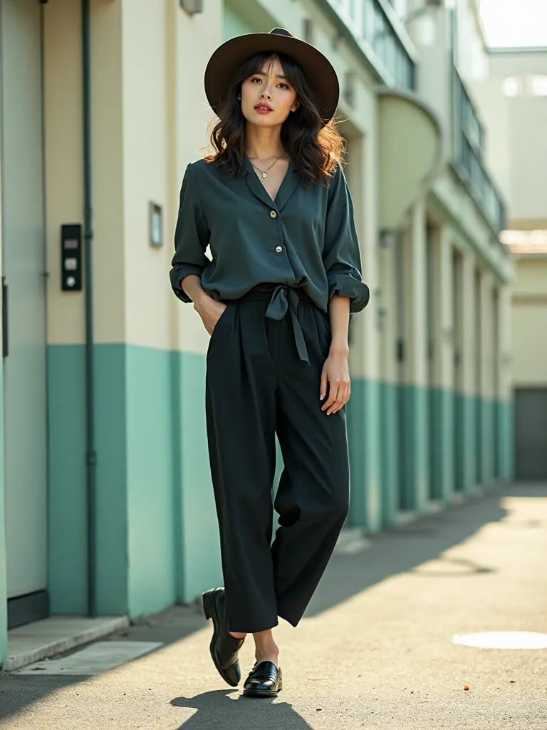 coordinate-fe676621bbe145ffb6a0afb6dc08e328