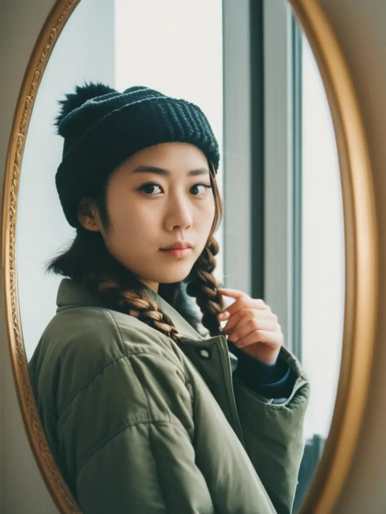 thumbnail-fe67ec639be5433e8fcc2c5fd1a9222e