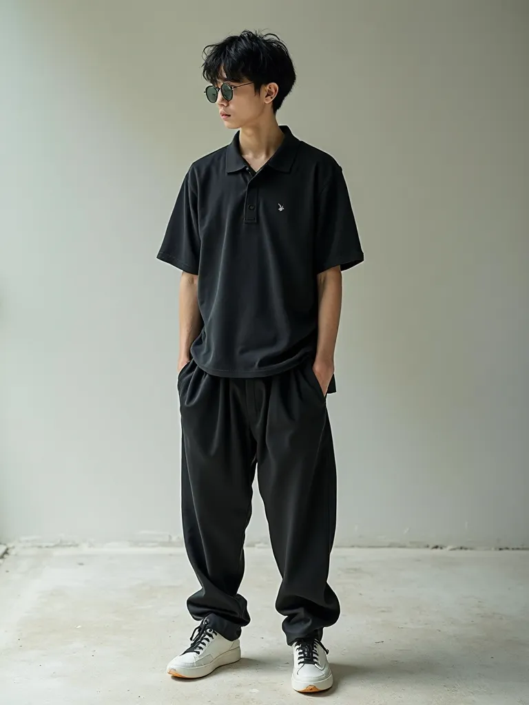 長野 優斗（優斗っぴ） のコーディネート