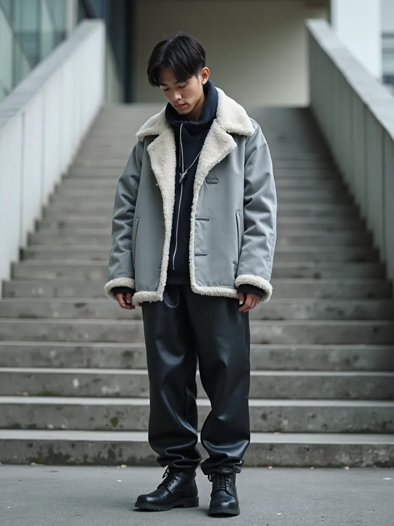 coordinate-fe6aa6ba9997446b98814e23df2ce12f