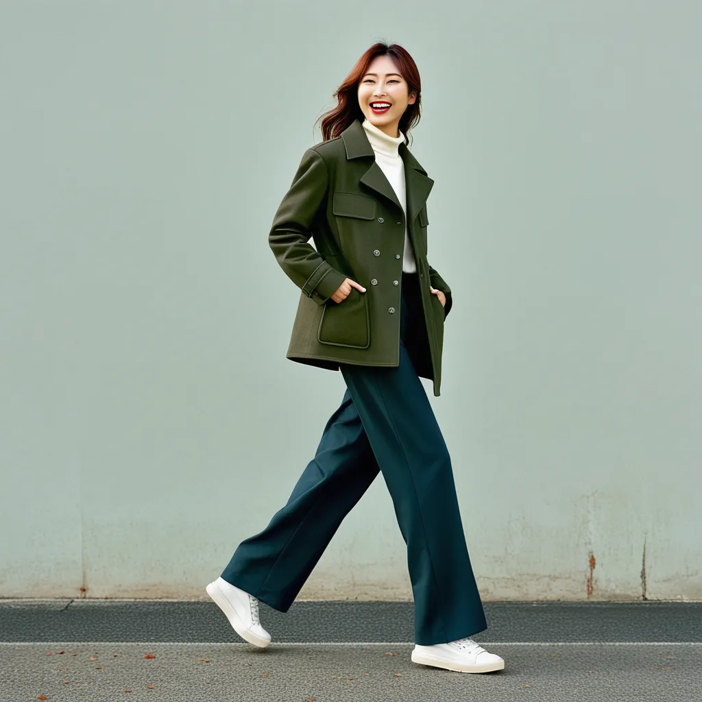 coordinate-fe6bb1bcf13940bcaf1808f7ad9947c5