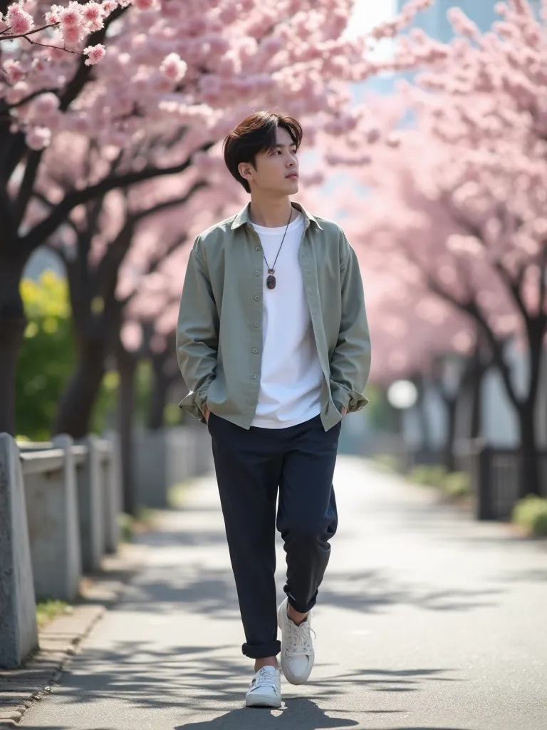 coordinate-fe6e271e274d4440a076a111533ece84