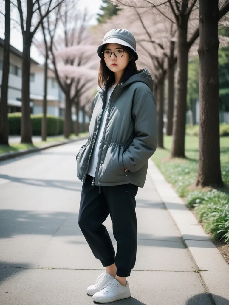 武井 清子（清子ぴょん） のコーディネート