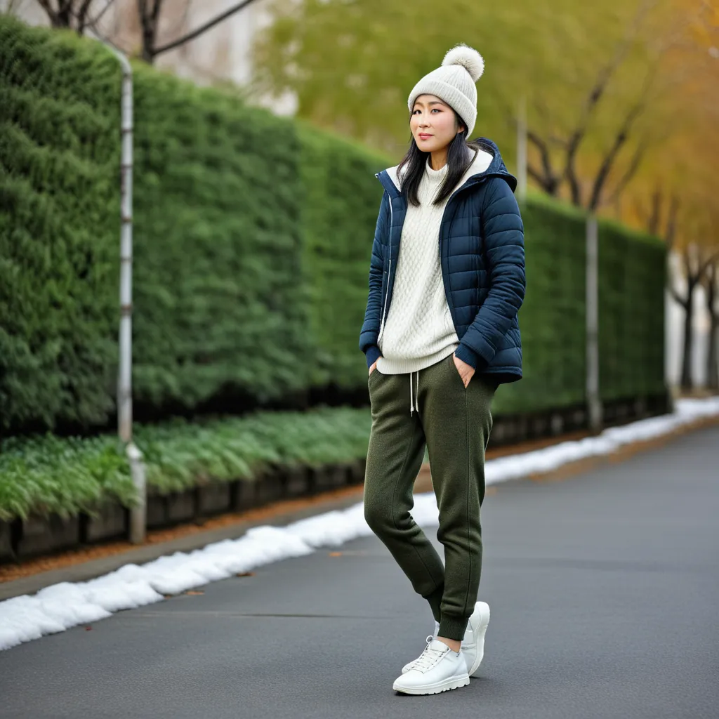 coordinate-fe700792dd2f4e008469518c7b691510