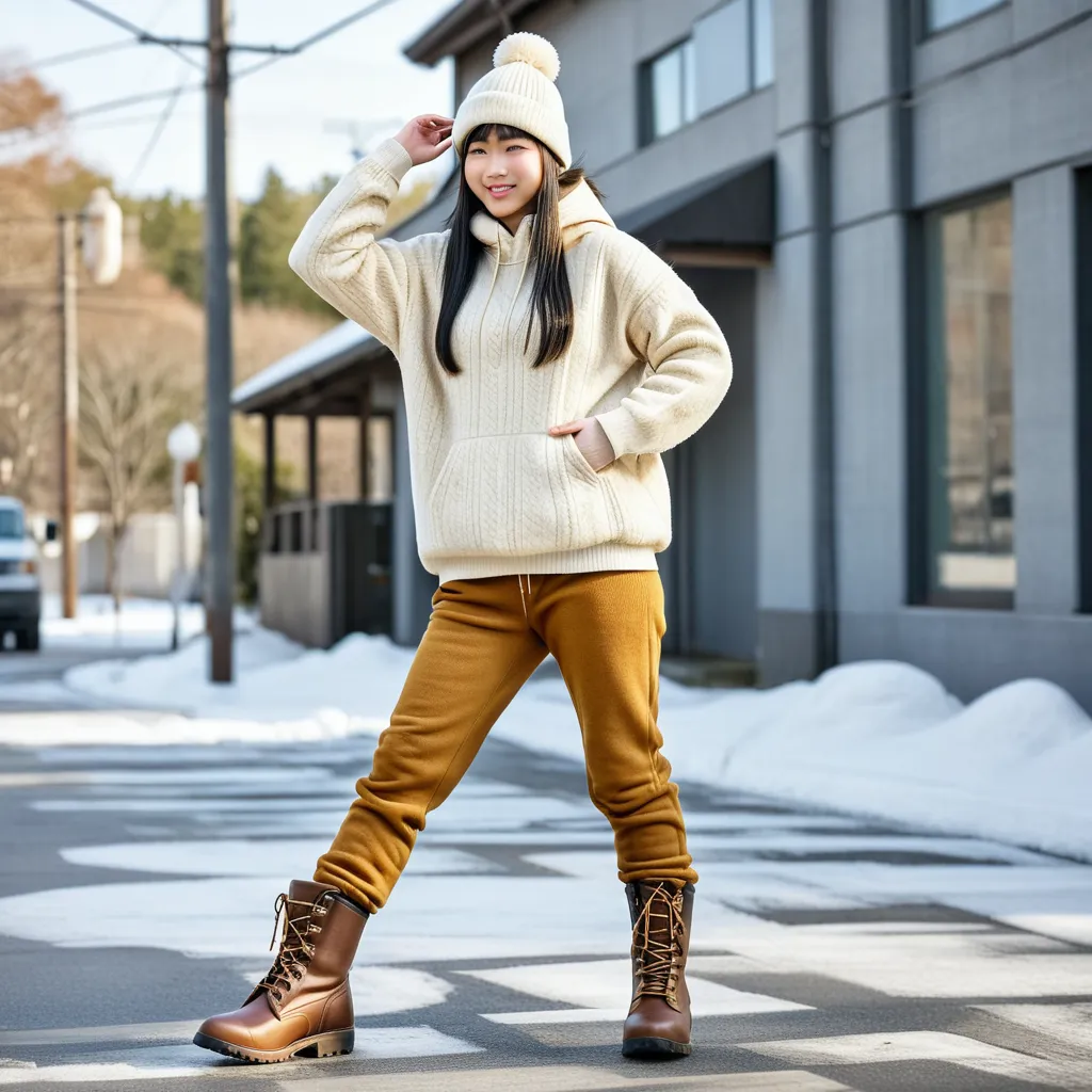 coordinate-fe75f1b2aaa343e98b01506ea899addd