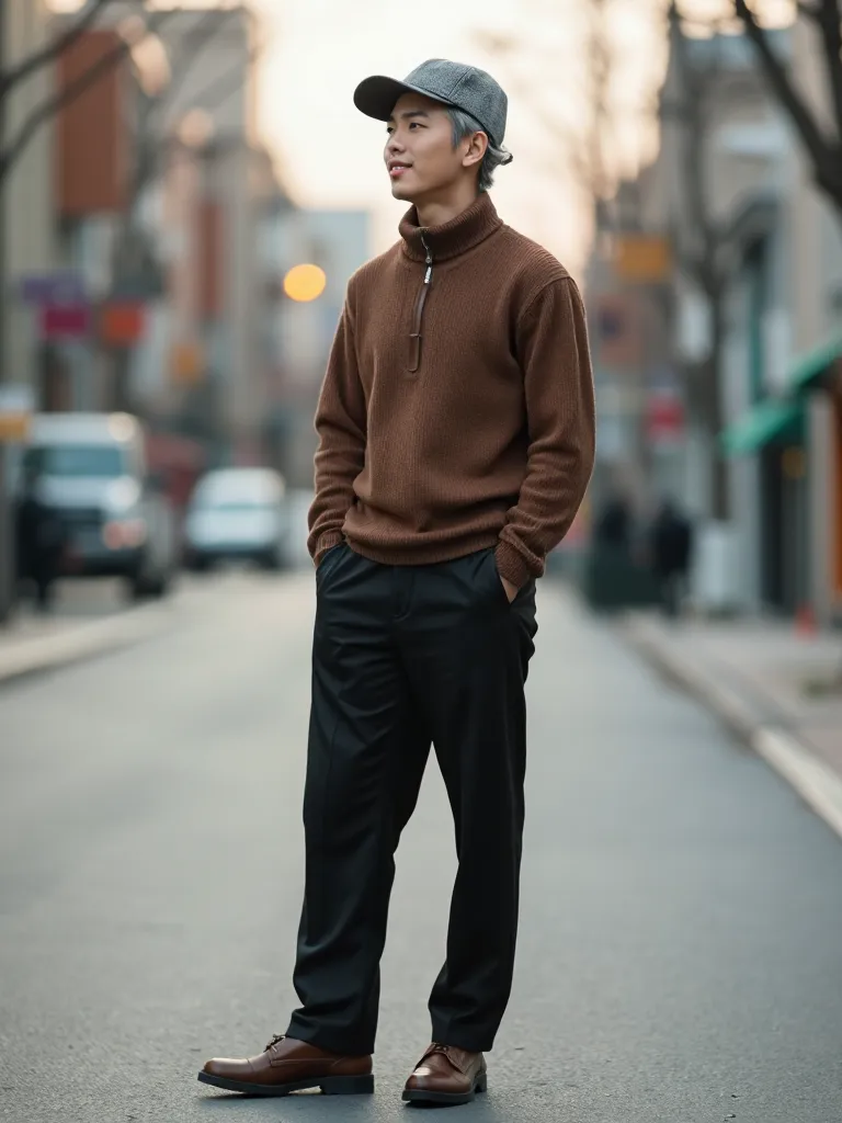 coordinate-fe763eebee7e4a158463572fb03f1f51