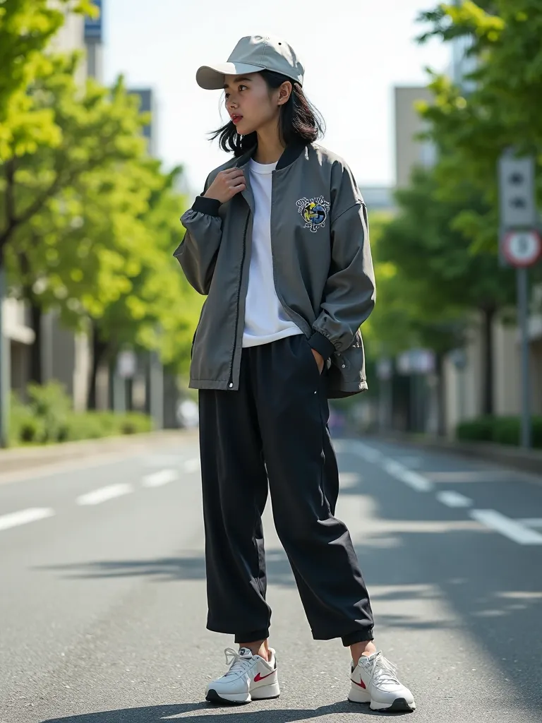 coordinate-fe7777ec253e423d880f26157e03afc4