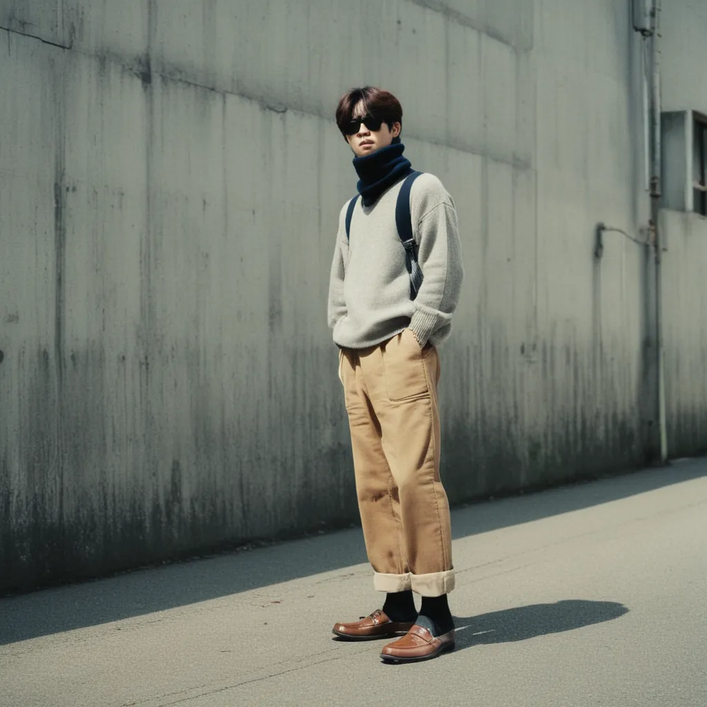 coordinate-fe7a58438a404c9681eb7e563cfdf1c9