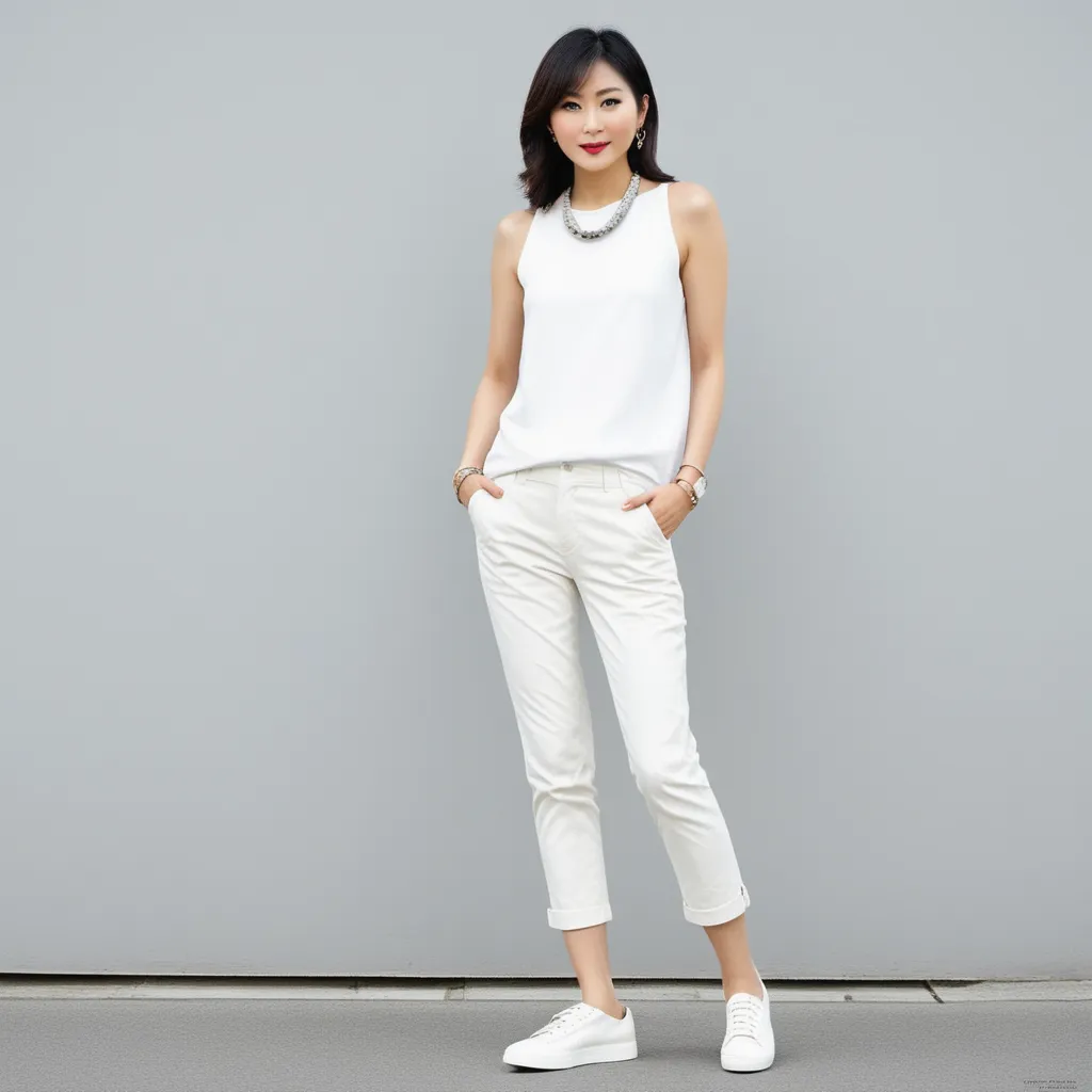 coordinate-fe80a14d48fc4e34a61855480d6bdaa8