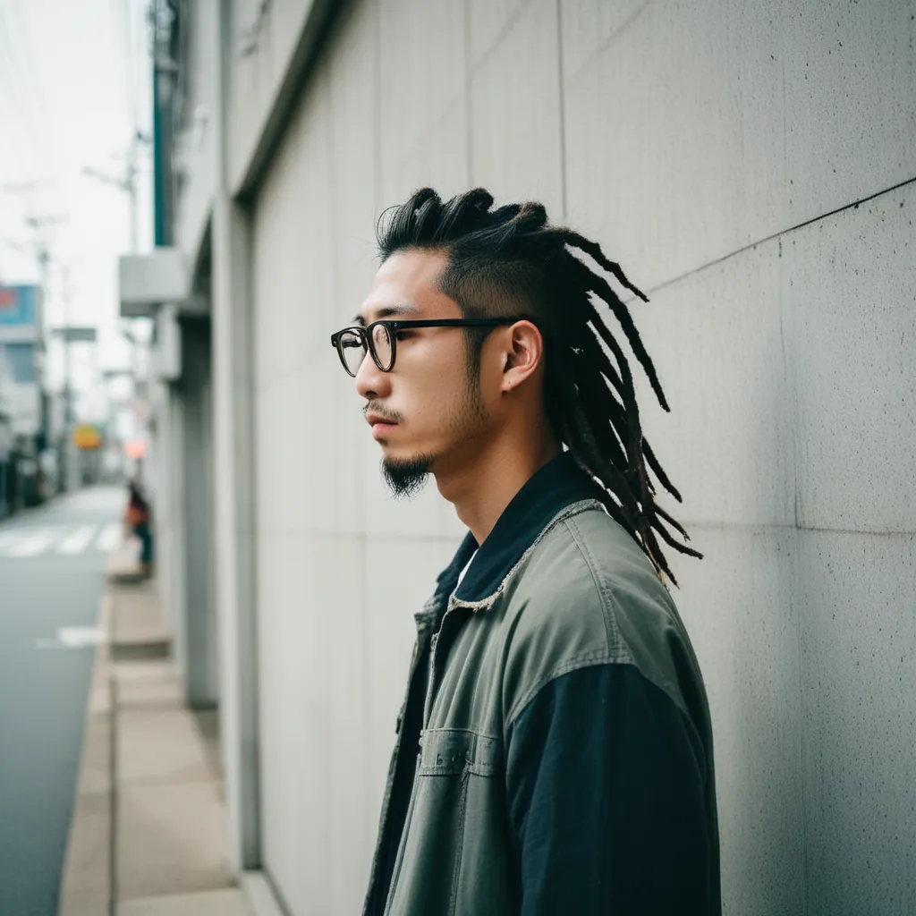 coordinate-fe86decebb43425187c778db1819e25e