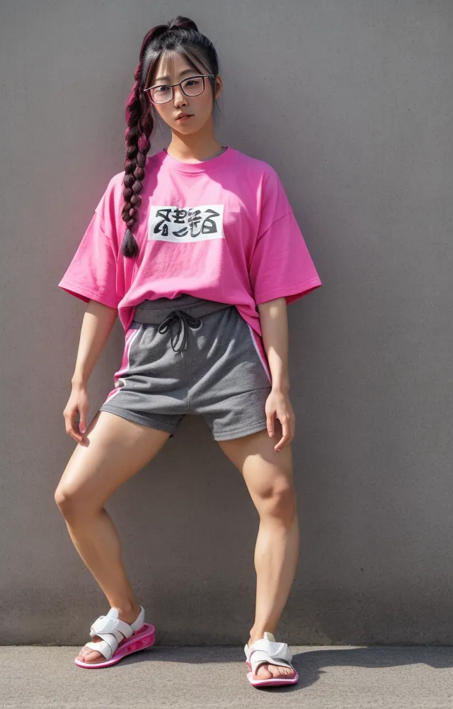 coordinate-fe8b3cedccd04afb81fda6068b3afade