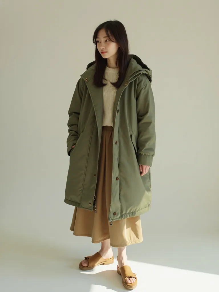 coordinate-fe8c34e0c5b342f7ab100003837b434d