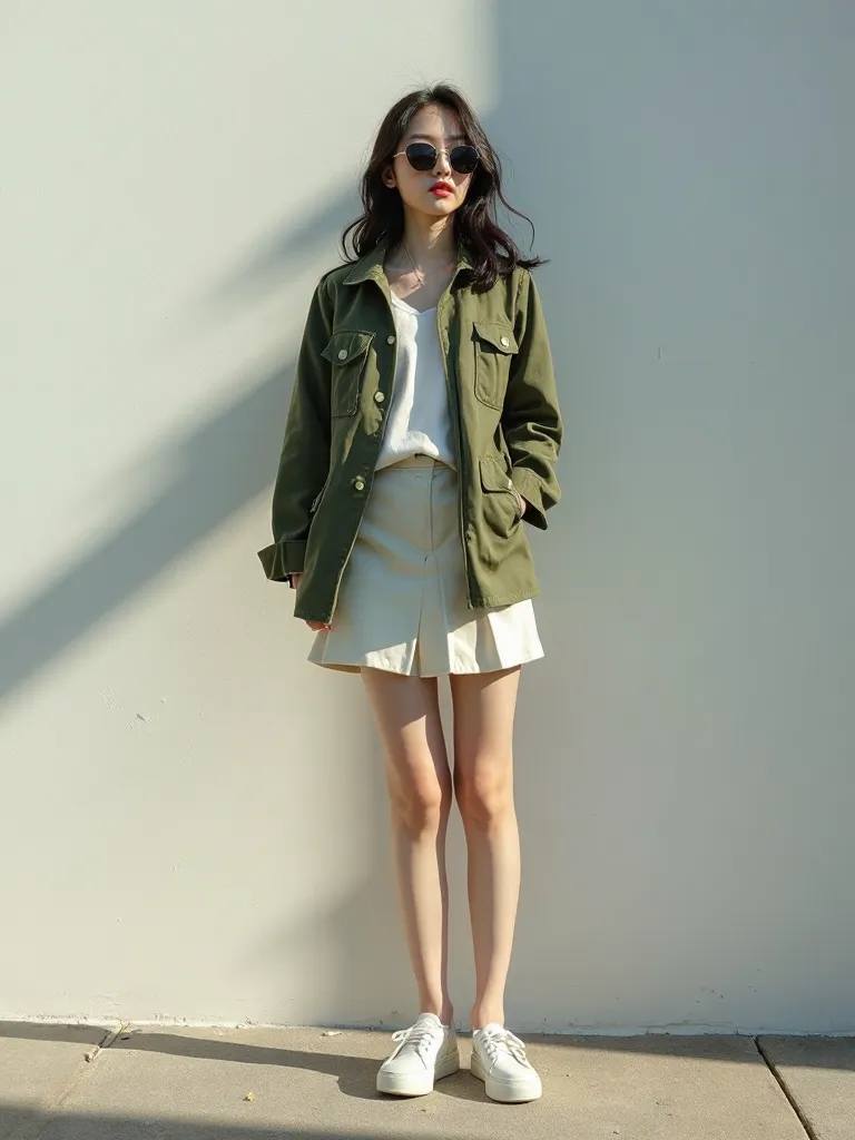 coordinate-fe8e6d18e63148b5b407eb96ee9cd4ff