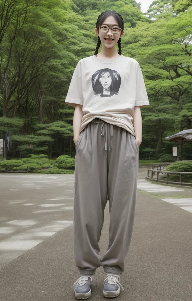 coordinate-fe903966af59415783b2668adcd879d9