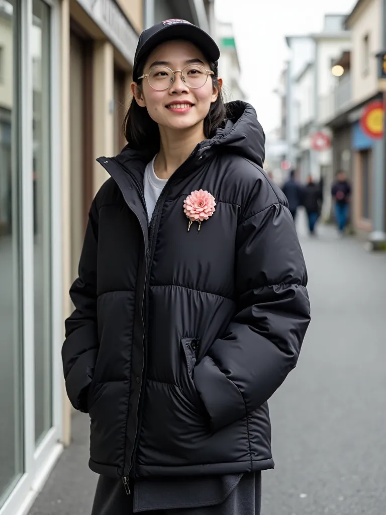 coordinate-fe91fdeac4554e5aa955eabf714434f7