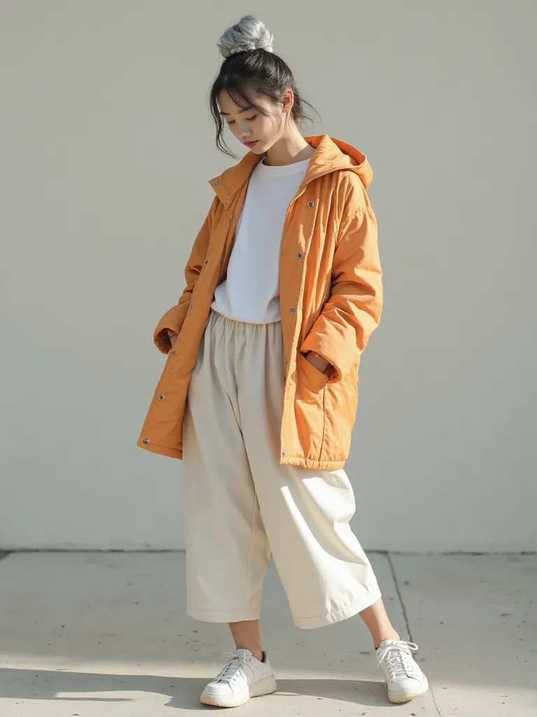 thumbnail-fe94a612378a46b5aedf2e3b1cb43ad7