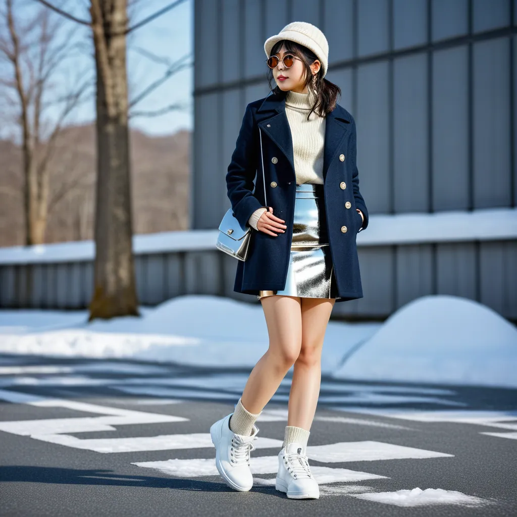 coordinate-fe97efe81ab84e788979cae9c75e756c