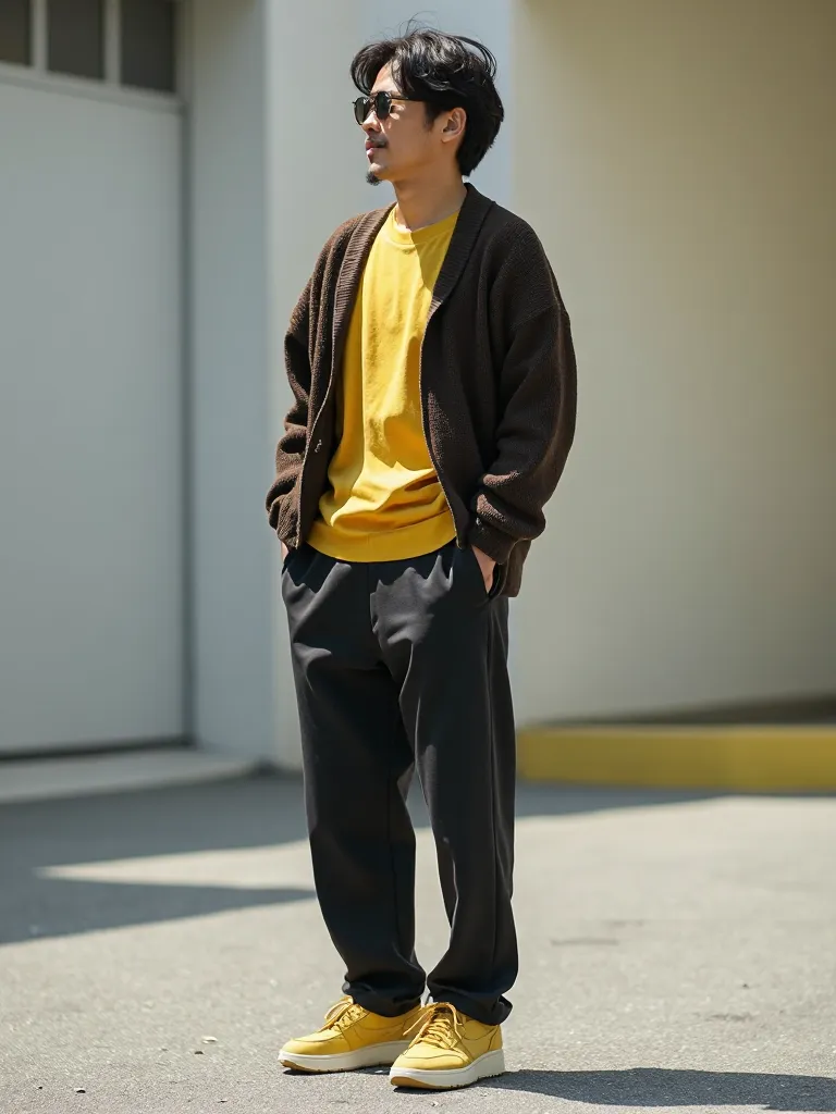 coordinate-fe99830d4d8d4805b0bac650f1dbfe04