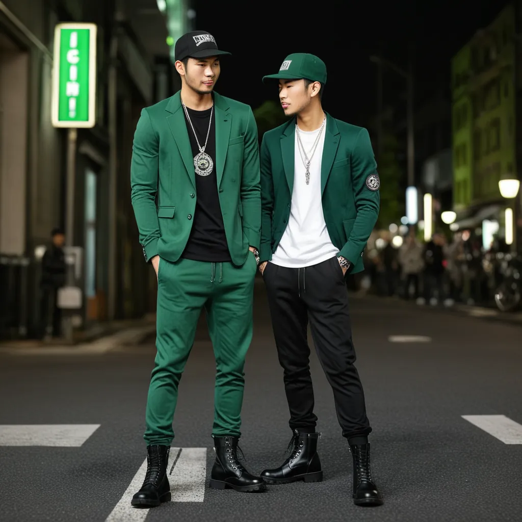 coordinate-fe9bc02eda704d039018bedbf528f8af