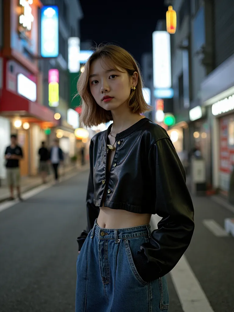 coordinate-fe9dfd33167e4315a127655ac904b147