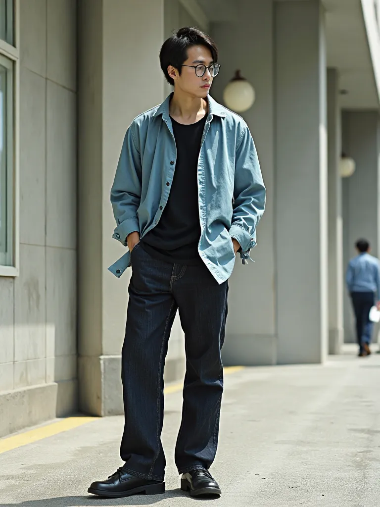 coordinate-fea0f967fa7d46a79ad907b4493dfbbd