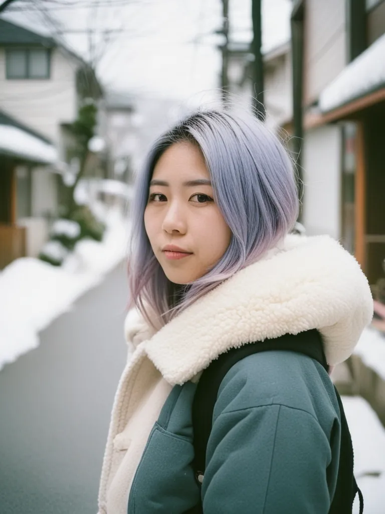 thumbnail-fea10e24bad1414b979f9c9fa79e598a