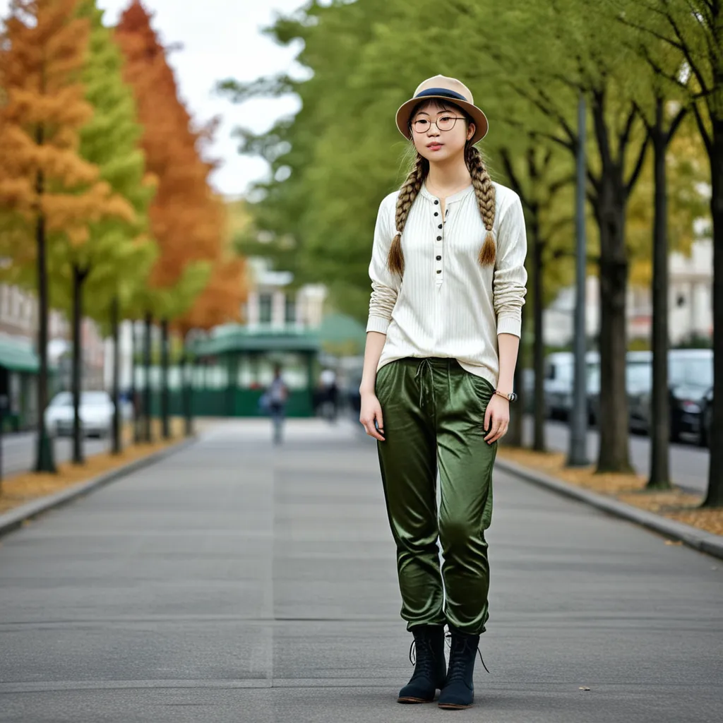 coordinate-fea621a48c354d3fa34cbc26a4c35c71