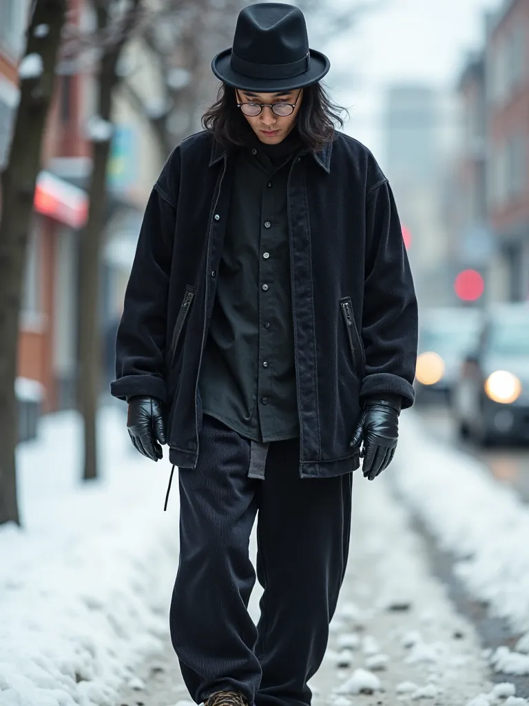 coordinate-fea6457c7a0c4d0fa6b8626030558c76