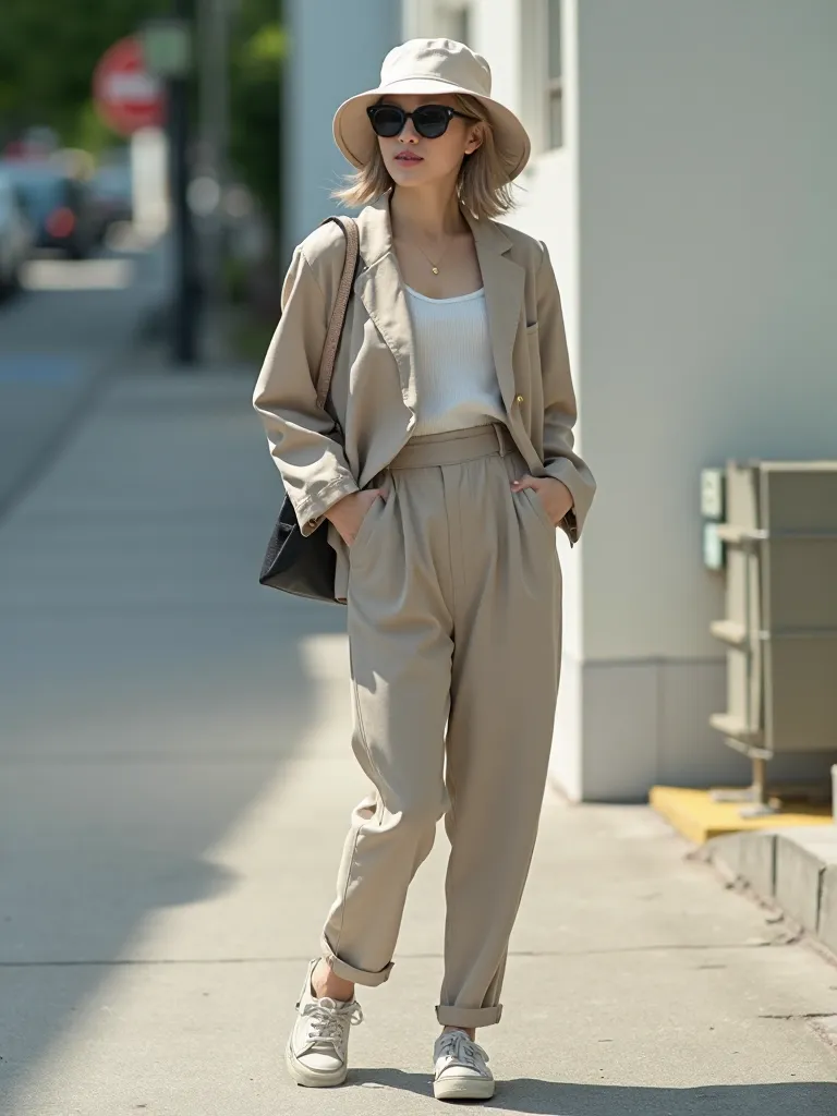 coordinate-feaa2409d3c24fc8af5d97a227899a8c