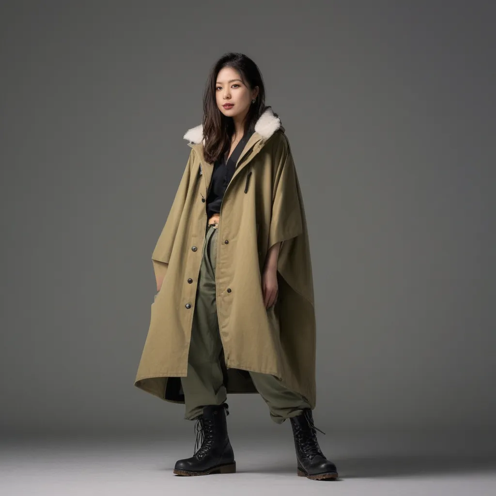 coordinate-feaa5b9a05e34e4c841403775ad6214d